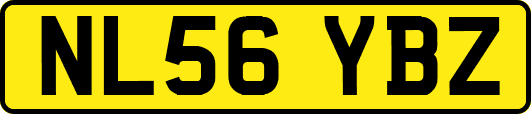 NL56YBZ