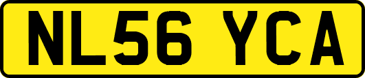 NL56YCA