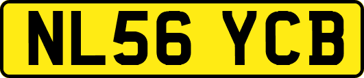 NL56YCB