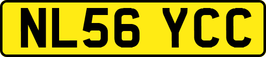 NL56YCC