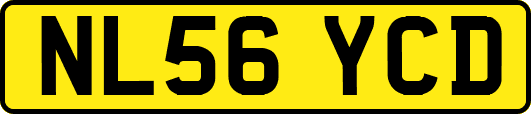 NL56YCD