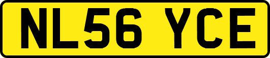 NL56YCE