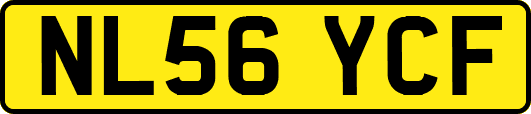 NL56YCF