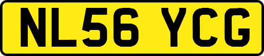 NL56YCG