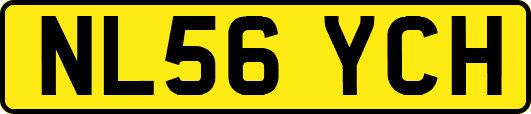 NL56YCH