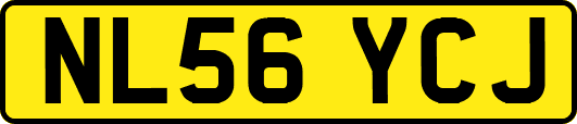 NL56YCJ