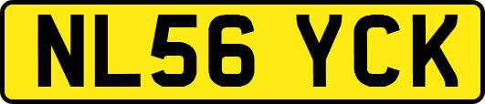 NL56YCK