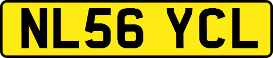 NL56YCL