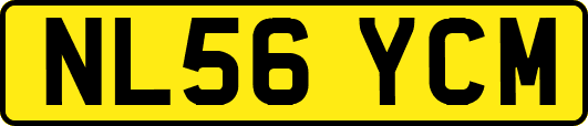 NL56YCM