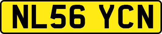 NL56YCN