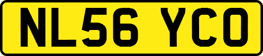NL56YCO