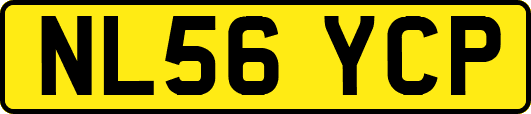 NL56YCP