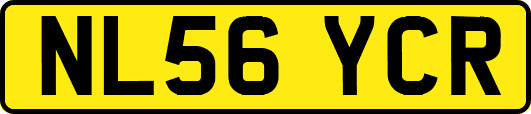 NL56YCR