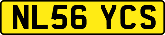 NL56YCS