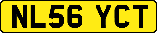 NL56YCT
