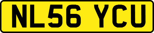 NL56YCU