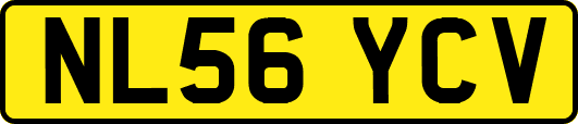 NL56YCV