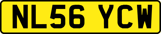 NL56YCW