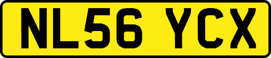 NL56YCX