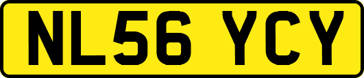 NL56YCY