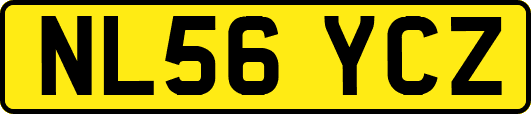 NL56YCZ