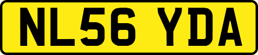 NL56YDA