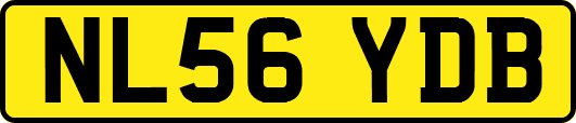 NL56YDB