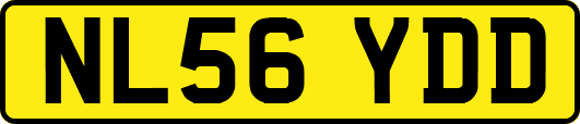NL56YDD