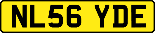 NL56YDE