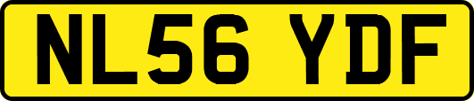 NL56YDF