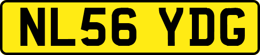 NL56YDG