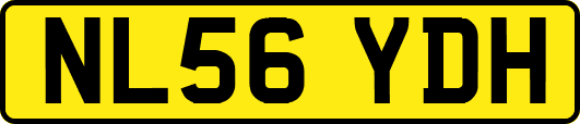 NL56YDH
