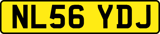 NL56YDJ
