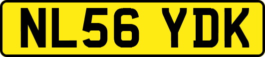 NL56YDK
