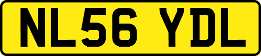NL56YDL