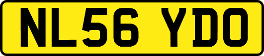 NL56YDO