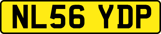 NL56YDP