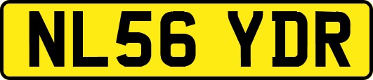 NL56YDR