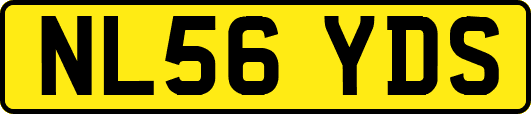NL56YDS