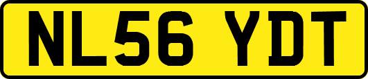 NL56YDT
