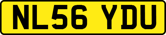 NL56YDU
