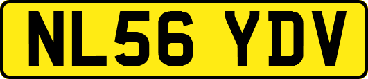 NL56YDV
