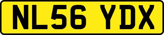 NL56YDX