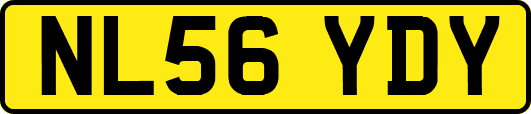 NL56YDY