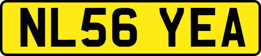 NL56YEA
