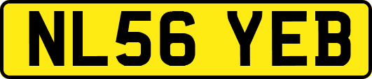 NL56YEB