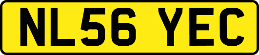 NL56YEC