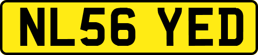 NL56YED