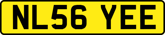 NL56YEE