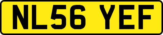 NL56YEF